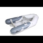 PLASTIMO - TENDER FUN PI 270VB