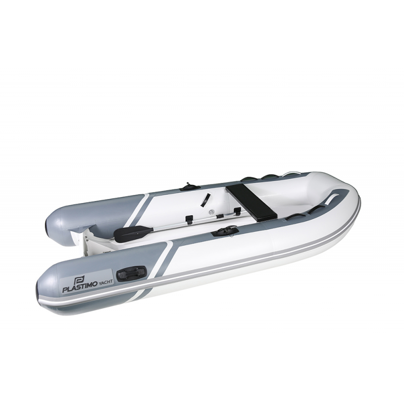 TENDER YACHT PRI310V