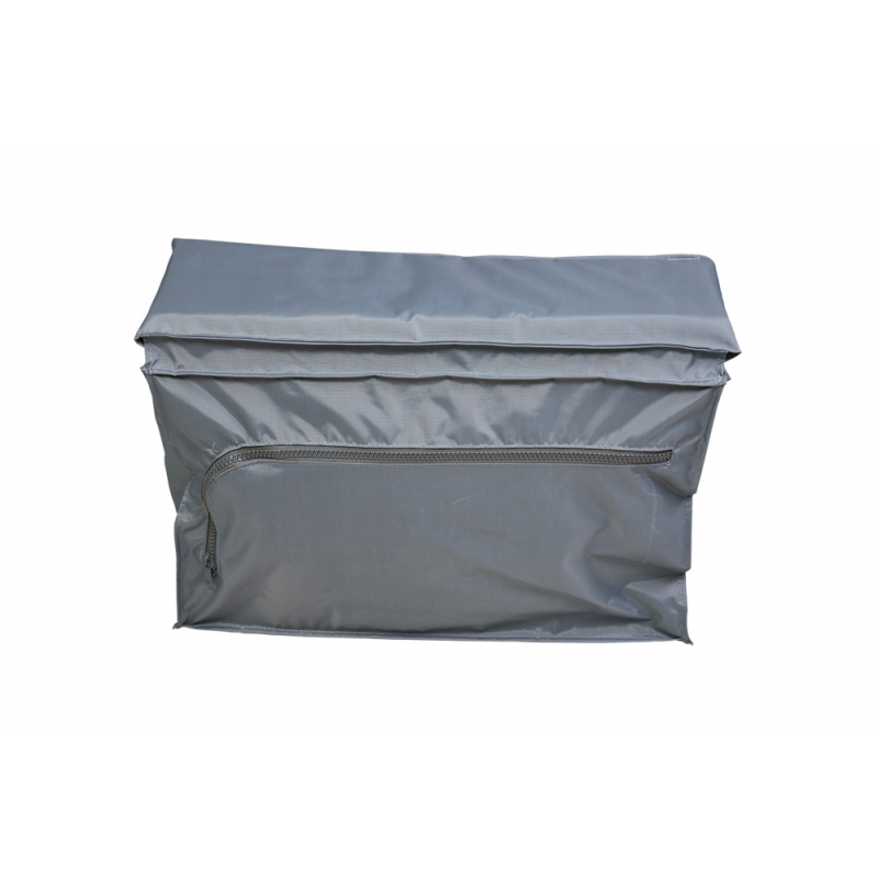 BORSA MULTI TASCA
