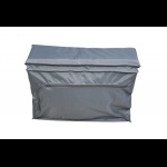 PLASTIMO - BORSA MULTI TASCA