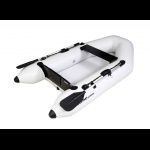 PLASTIMO - TENDER HORIZON 200B