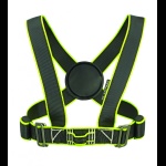 PLASTIMO - IMBRACATURA DI SICUREZZA