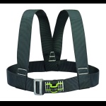 PLASTIMO - IMBRACATURA DI SICUREZZA REGOLABILE