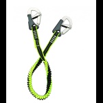 PLASTIMO - NASTRO DI SICUREZZA MT.1,5 ELASTICO