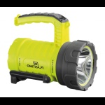 PLASTIMO - PROIETTORE PORTATILE X-SPOT