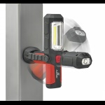 PLASTIMO - LUCE DA LAVORO MAGNETICA