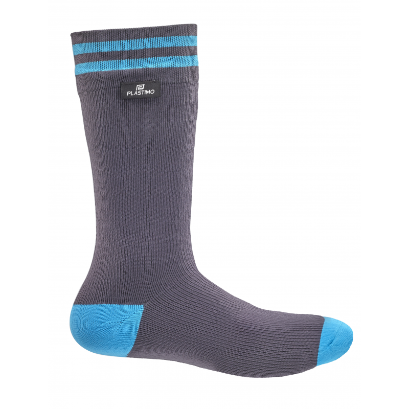 CALZINO IMPERMEABILE TG.XL