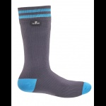 PLASTIMO - CALZINO IMPERMEABILE TG.XL