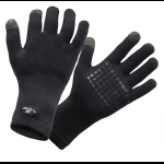 GUANTI IMPERMEABILI TG.S