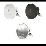 PLASTIMO - NICCHIA CROMAT TONDA C/MISCELATORE