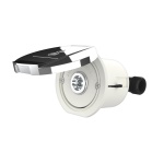 PLASTIMO - ATTACCO RAPIDO FEMMINA