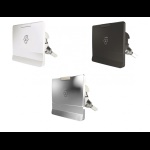 PLASTIMO - NICCHIA CROMAT QUADR PER MISCELATOR