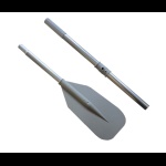 PLASTIMO - CP DI REMI CM.132