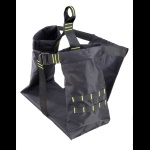 PLASTIMO - BANZIGO STANDARD