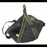 PLASTIMO - BANZIGO PRO COMFORT