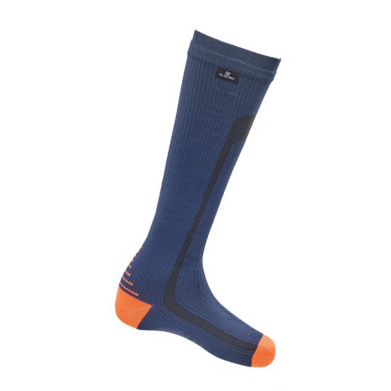 CALZINO IMPERMEABILE TG.XL