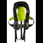 PLASTIMO - GIUBBOTTO SLR196N HAMMAR