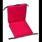 PLASTIMO - CUSCINO GALLEGGIANTE ROSSO 150N