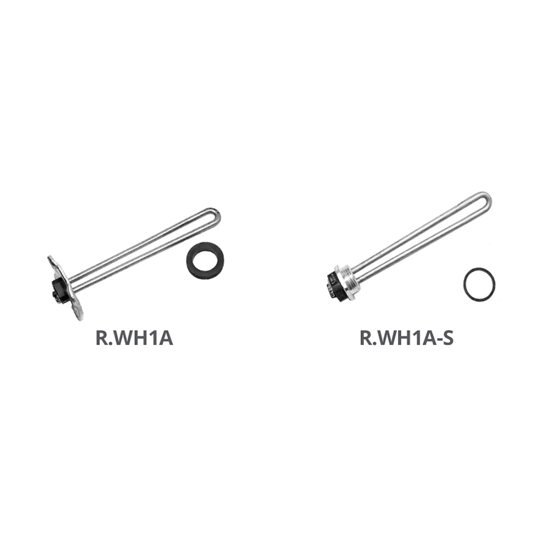 W/GASKET WH1B-S SCREW 220V.