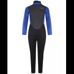 MUTA STORM3 BAMBINO MM.2/3 TG.XXL