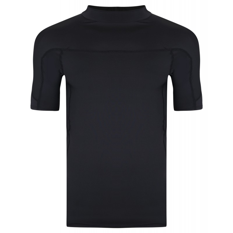 FINTRA TECH UOMO NERO TG.XL