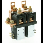 MAX POWER - RELE' CT35/45