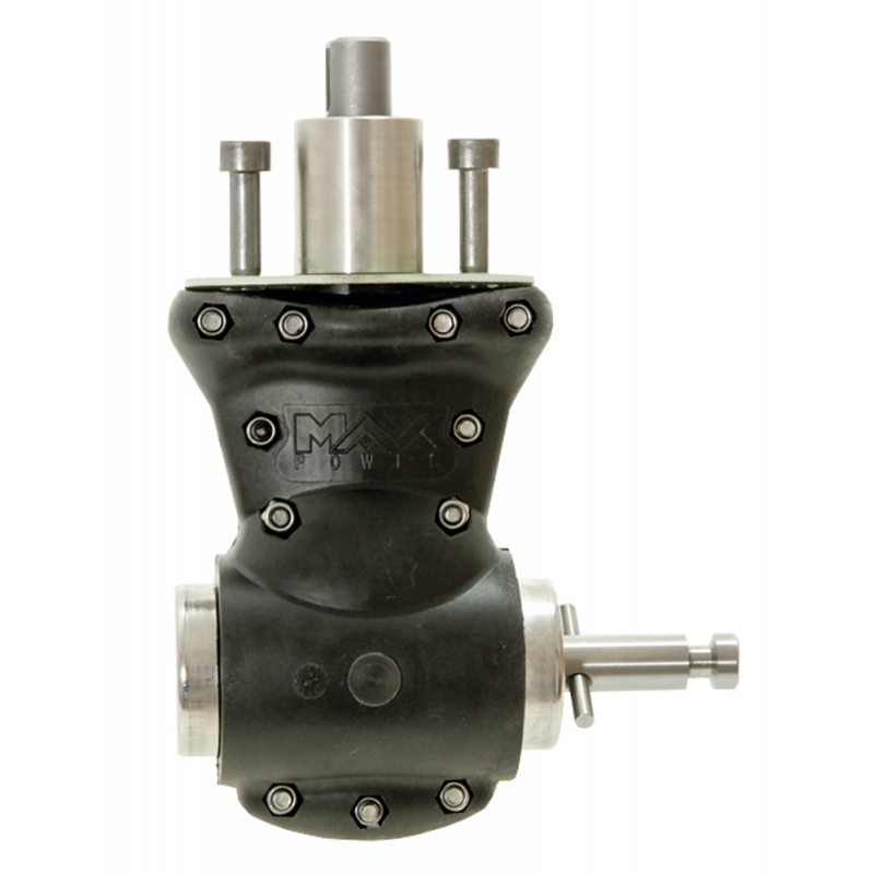 PIEDINO CT45