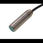 MAX POWER - SENSORE PER VIP