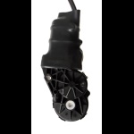 MAX POWER - MOTORE UP/DOWN 12V. PER COMPACT