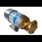 ANCOR - POMPA BG80 12 V.