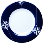 MARINE BUSINESS - PIATTI DA DESSERT SERIE NORTHWIND