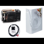 INDEL MARINE - GRUPPO GE100