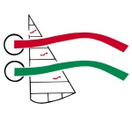 PLASTIMO - FILETTI SEGNAVENTO