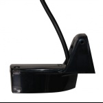 FURUNO - TRASDUTTORE TM150M