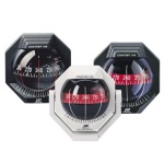 PLASTIMO - BUSSOLA CONTEST 130 BIANCA