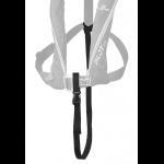 PLASTIMO - CINGHIA SOTTOGAMBA