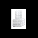 PLASTIMO - MULTIFENDER CM.60X30X8