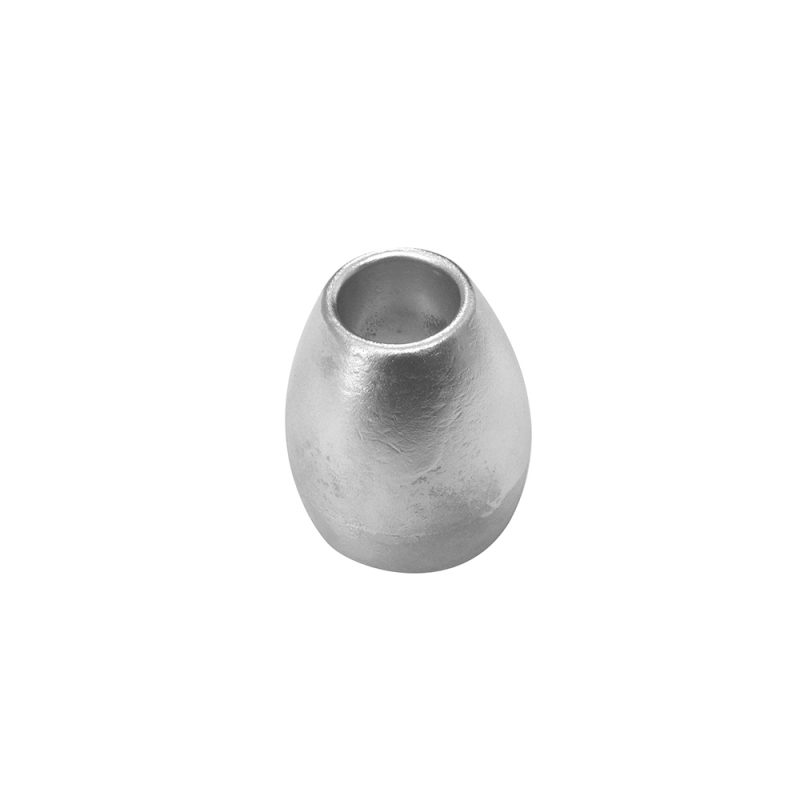 ANODO MERCURY BRAVOIII IN ALLUMINIO