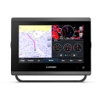 GARMIN - GPSMAP 923XSV
