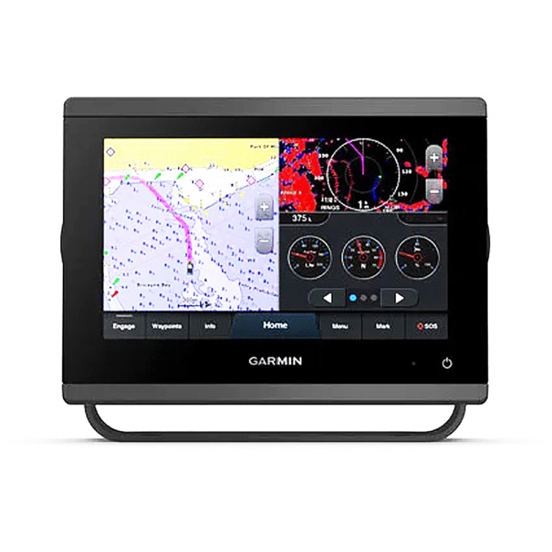 GPSMAP 923XSV