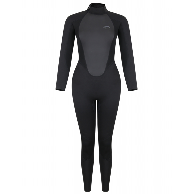MUTA STORM3 DONNA MM.2/3 TG.XL
