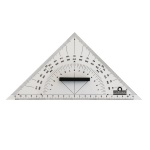 FNI - SQUADRA NAUTICA