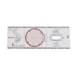 FNI - TRACCIATORE RAPIDO DI ROTTA