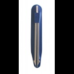 FNI - COMPASSO CARTEGGIO