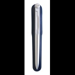 FNI - COMPASSO CARTEGGIO