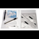 FNI - CORREDO PATENTE NAUTICA