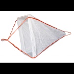 FNI - ANCORA GALLEGGIANTE MM.700X700