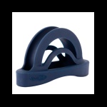 FNI - AMMORTIZZATORE ORMEGGIO ARIEL