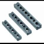 FNI - AMMORTIZZATORE ORMEGGIO MM.220