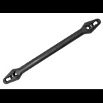 FNI - AMMORTIZZATORE ORMEGGIO MM.565